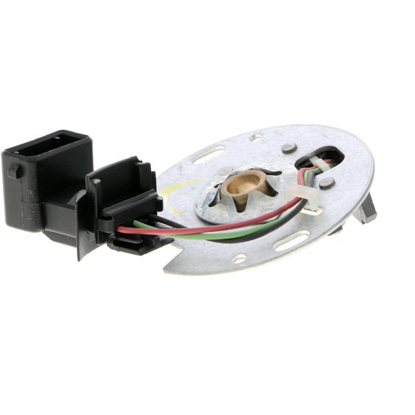 Sensor, tändningsimpuls Vemo V10-72-1117 VEMO Sensor, tändningsimpuls Vemo V10-72-1117 VEMO