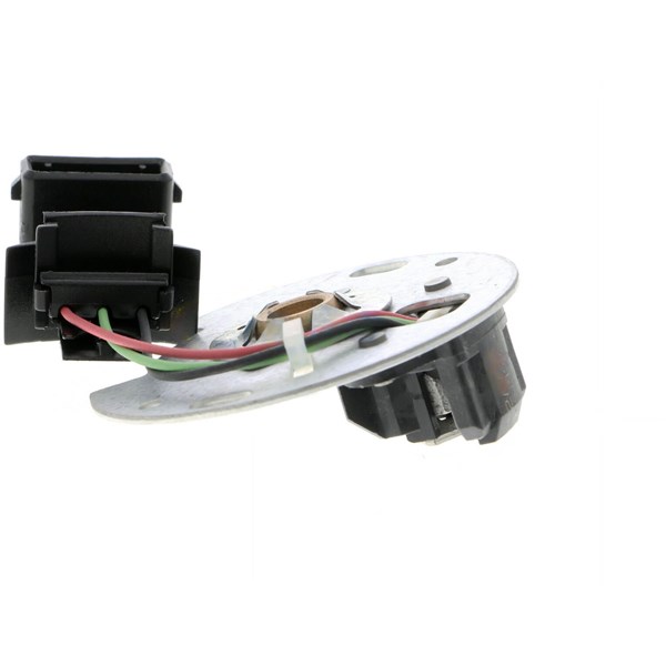 Sensor, tändningsimpuls Vemo V10-72-1117 VEMO Sensor, tändningsimpuls Vemo V10-72-1117 VEMO