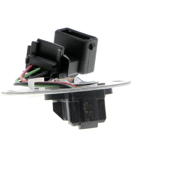 Sensor, tändningsimpuls Vemo V10-72-1117 VEMO Sensor, tändningsimpuls Vemo V10-72-1117 VEMO