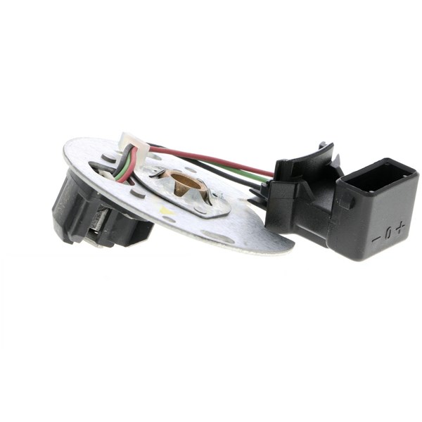 Sensor, tändningsimpuls Vemo V10-72-1117 VEMO Sensor, tändningsimpuls Vemo V10-72-1117 VEMO