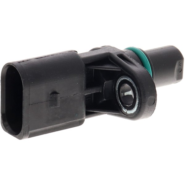 Sensor, kamaxelgivare VEMO