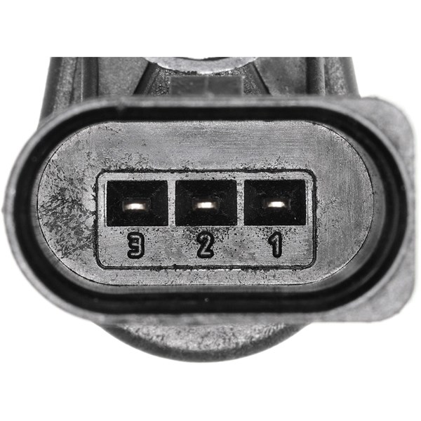 Sensor, kamaxelgivare VEMO