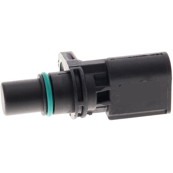 Sensor, kamaxelgivare VEMO