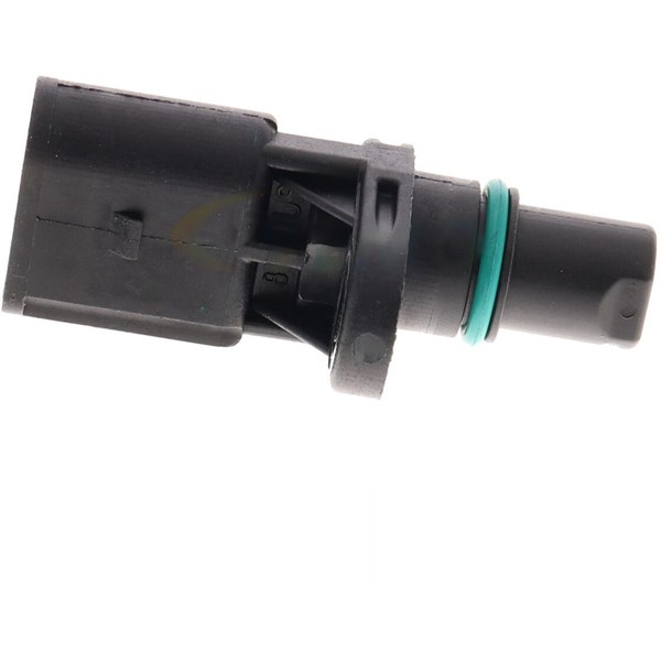 Sensor, kamaxelgivare VEMO
