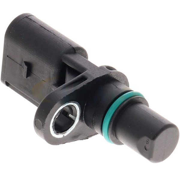 Sensor, kamaxelgivare VEMO