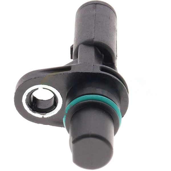 Sensor, kamaxelgivare VEMO