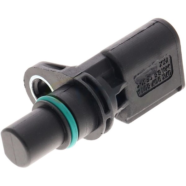 Sensor, kamaxelgivare VEMO
