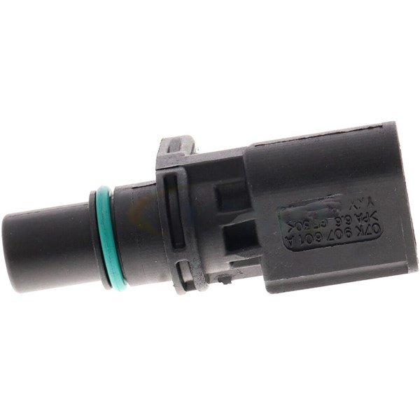 Sensor, kamaxelgivare VEMO