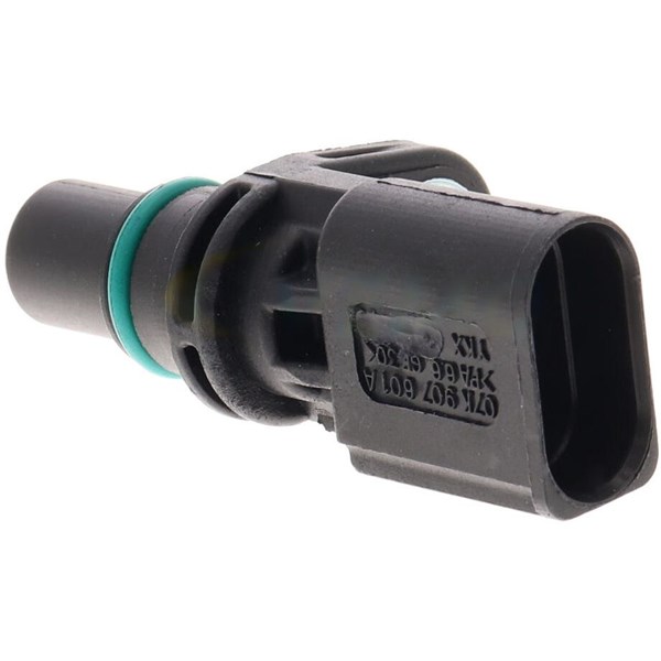 Sensor, kamaxelgivare VEMO
