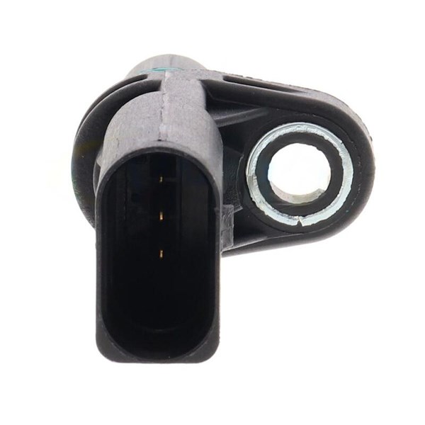 Sensor, kamaxelgivare VEMO