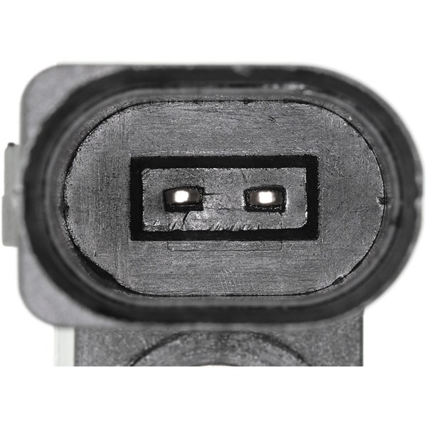 ABS-givare, Sensor, hjulvarvtal, Bakaxel, Bakaxel, båda sidor
