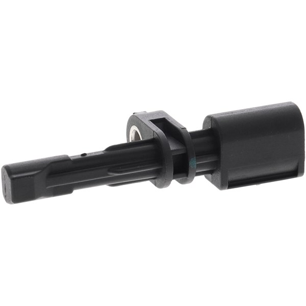 ABS-givare, Sensor, hjulvarvtal, Bakaxel, Bakaxel, båda sidor