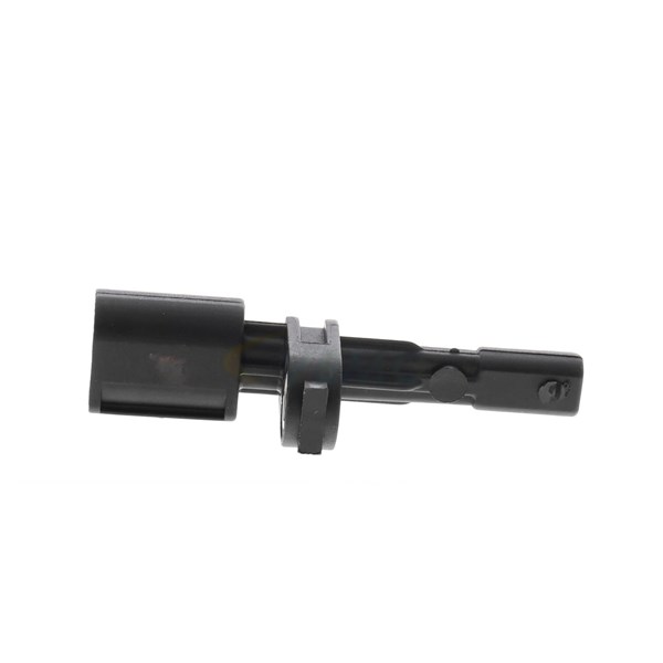 ABS-givare, Sensor, hjulvarvtal, Bakaxel, Bakaxel, båda sidor