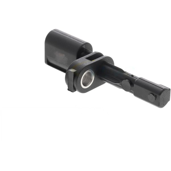 ABS-givare, Sensor, hjulvarvtal, Bakaxel, Bakaxel, båda sidor