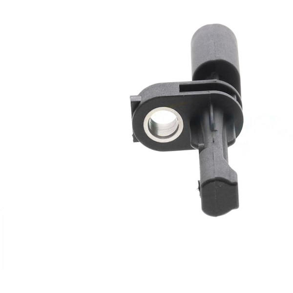 ABS-givare, Sensor, hjulvarvtal, Bakaxel, Bakaxel, båda sidor