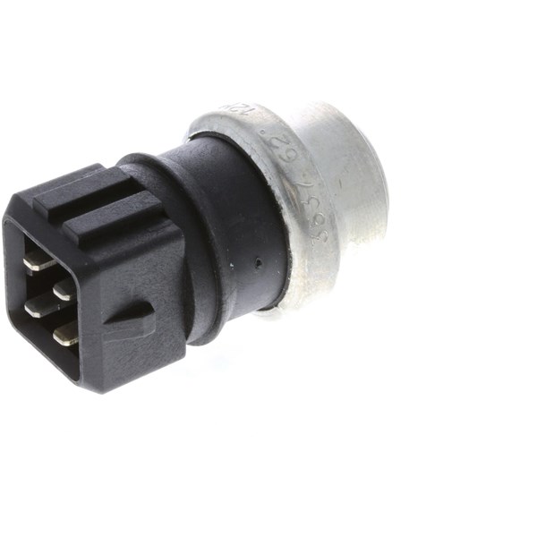 Kylvätsketemperatur-sensor Vemo V10-72-1123 VEMO