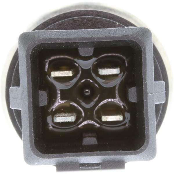Kylvätsketemperatur-sensor