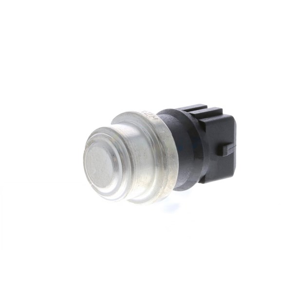 Kylvätsketemperatur-sensor