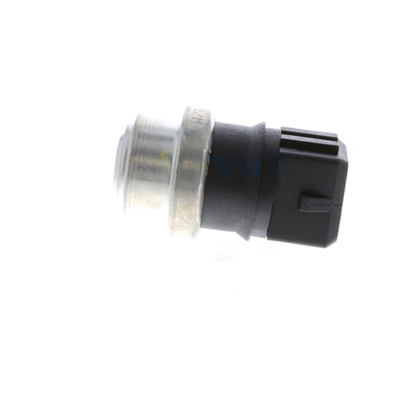 Kylvätsketemperatur-sensor