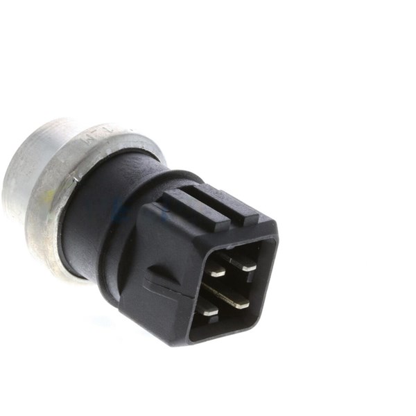 Kylvätsketemperatur-sensor