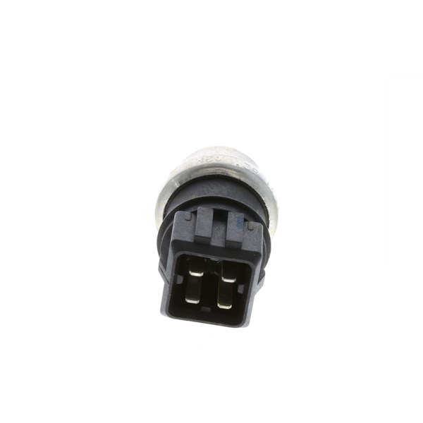 Kylvätsketemperatur-sensor