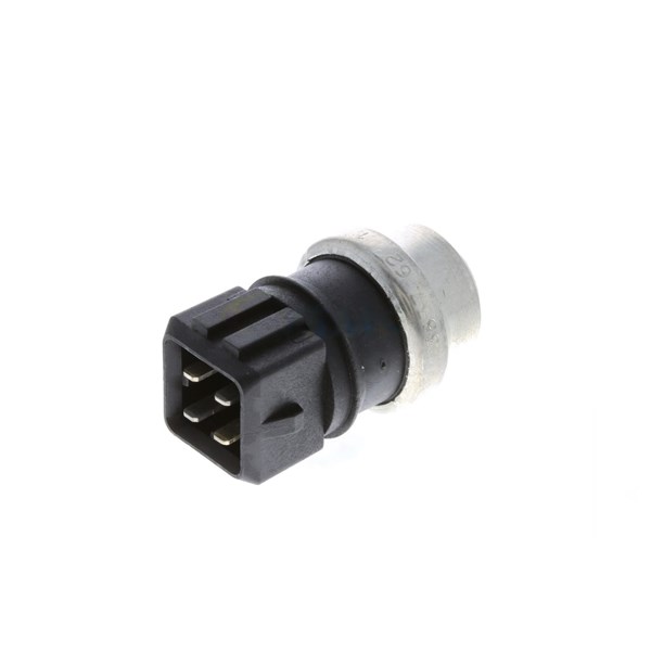 Kylvätsketemperatur-sensor