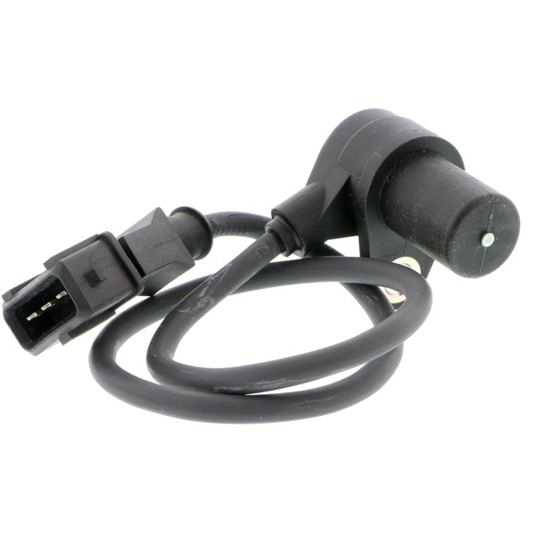 Sensor, varvtal