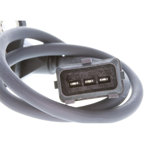 Sensor, varvtal