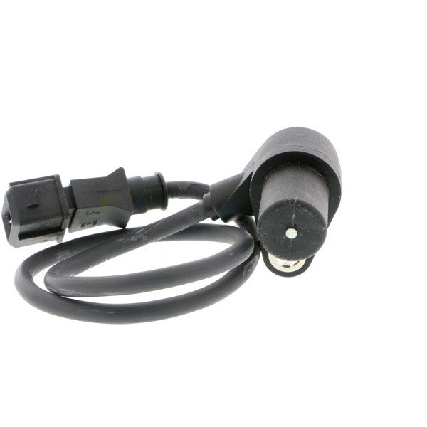 Sensor, varvtal