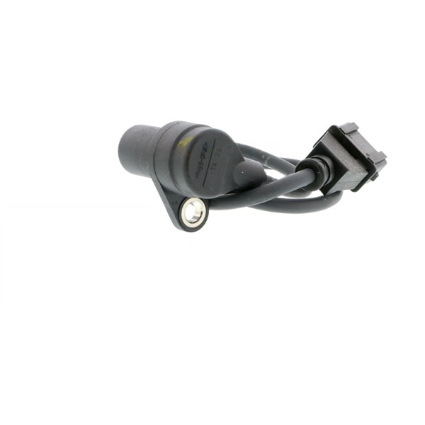 Sensor, varvtal
