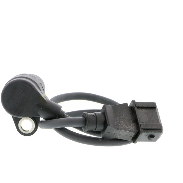 Sensor, varvtal