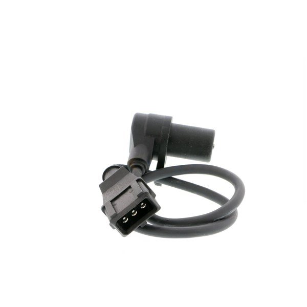 Sensor, varvtal