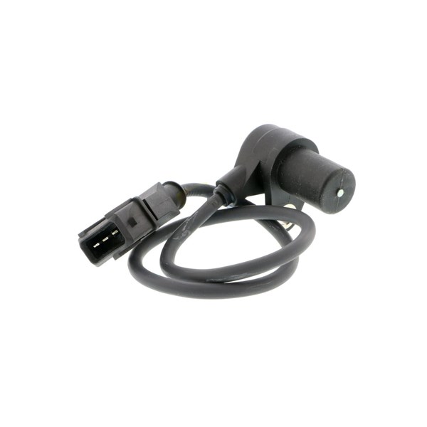 Sensor, varvtal