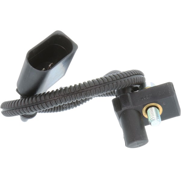 Sensor, varvtal VEMO