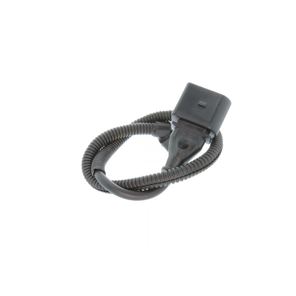 Sensor, varvtal VEMO