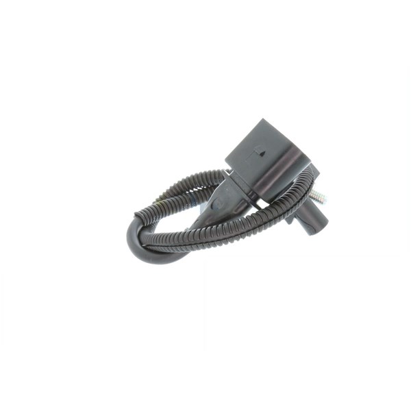 Sensor, varvtal VEMO