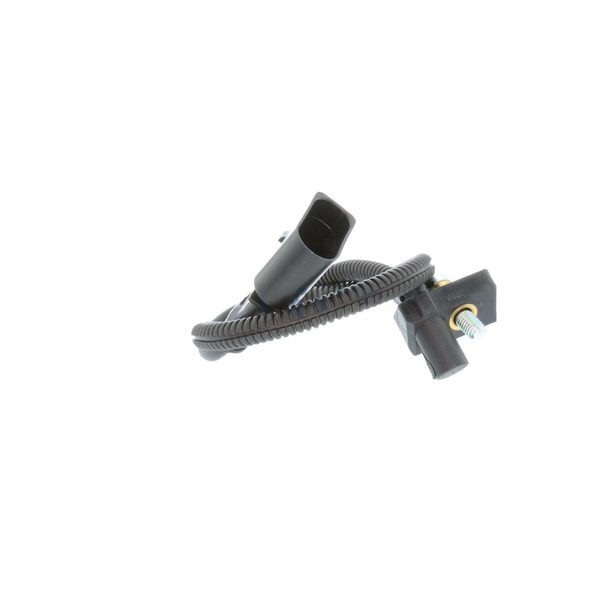 Sensor, varvtal VEMO