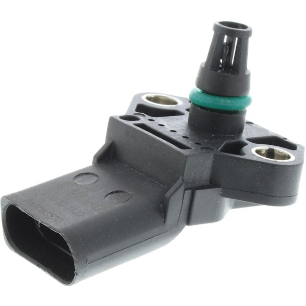 Map Sensor