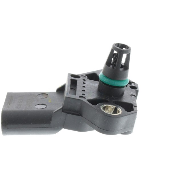 Map Sensor