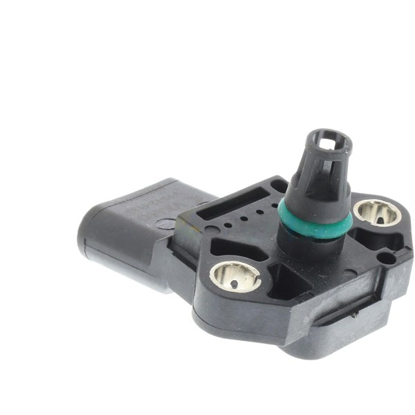 Map Sensor