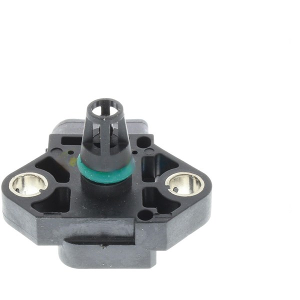 Map Sensor