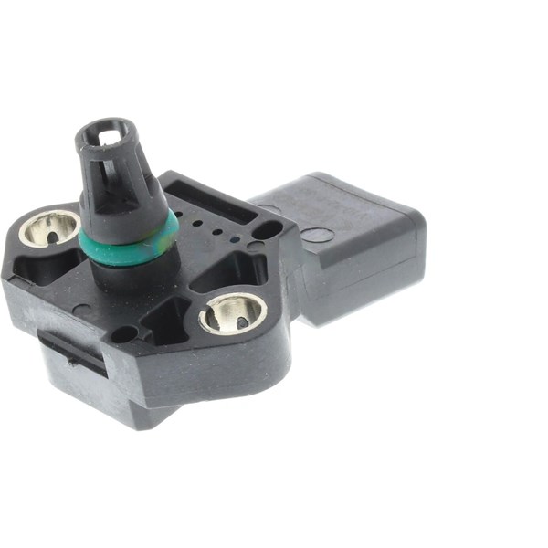 Map Sensor