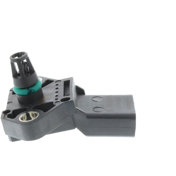 Map Sensor