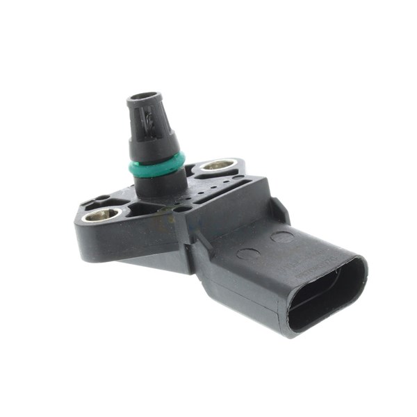 Map Sensor Vemo V10-72-1130 VEMO Map Sensor Vemo V10-72-1130 VEMO