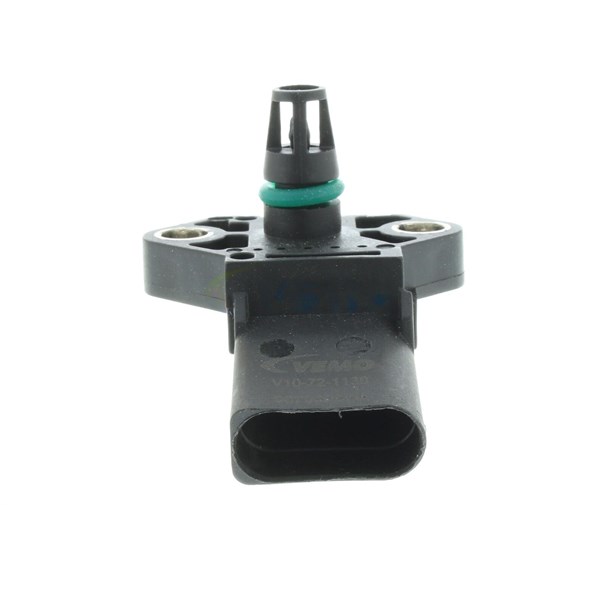 Map Sensor