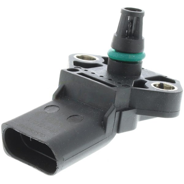 Map Sensor