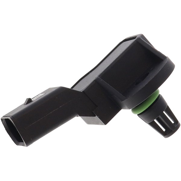 Sensor, insugstryck, Insugsgrenrör Vemo V10-72-1131 VEMO
