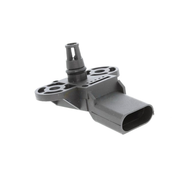 Sensor, insugstryck, Insugsgrenrör