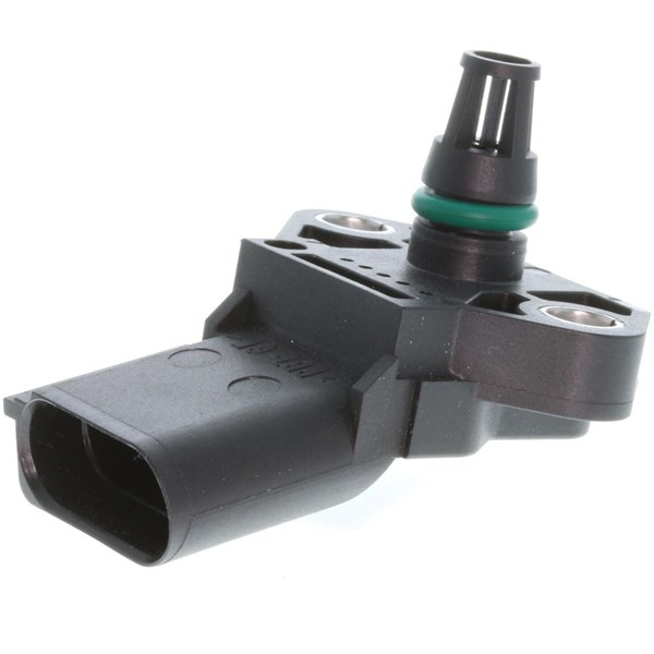 Map Sensor Vemo V10-72-1133 VEMO