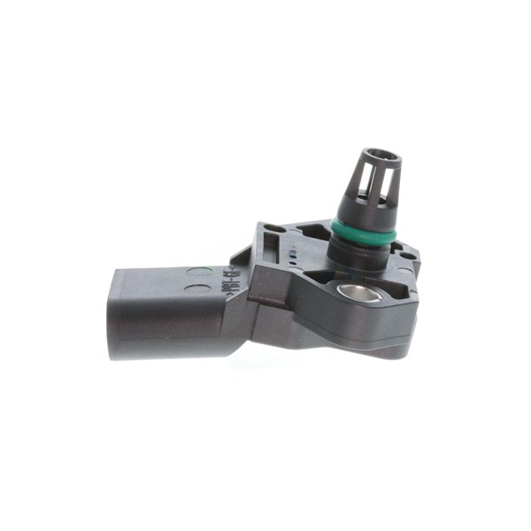 Map Sensor